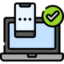 Multi-Device Compatibility