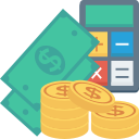 Fast Payouts and Easy Deposits
