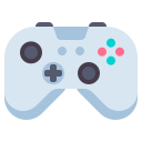 Instant Access to Thrilling Games
